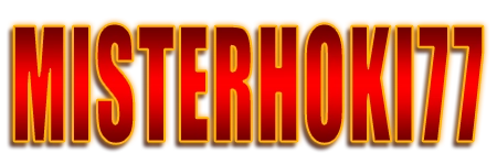 MISTERHOKI77